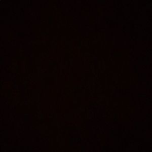 Meet your Posher, Billy